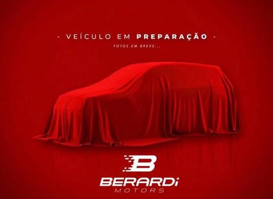 FIAT FASTBACK 1.0 TURBO 200 FLEX AUDACE CVT FIAT FASTBACK 1.0 TURBO 200 FLEX AUDACE CVT